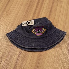 Billy Bones Club Rip Corduroy