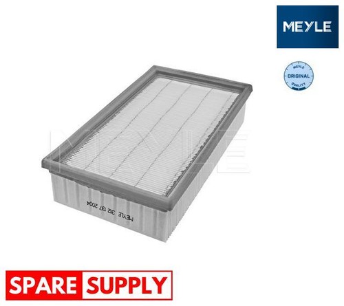 Air filter for bmw - air, e30