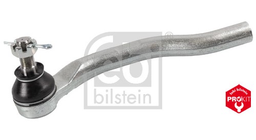 Fits febi 42237 - tie, end