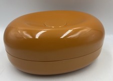 Werther's Original Giant Tin