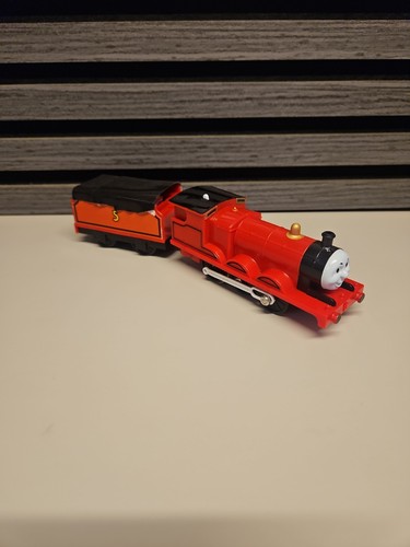 Thomas and friends trackmaster - thomas,