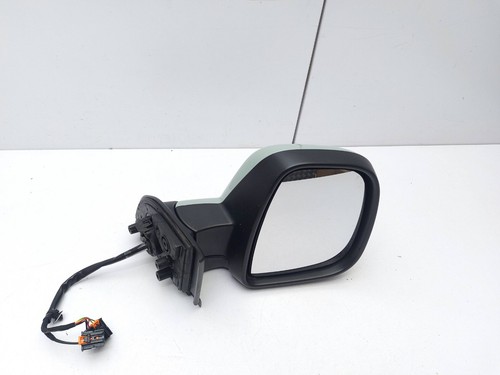 Citroen berlingo mk3 2020 - k9,