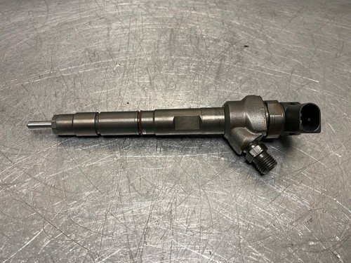 Reconditioned injector golf - reconditioned,