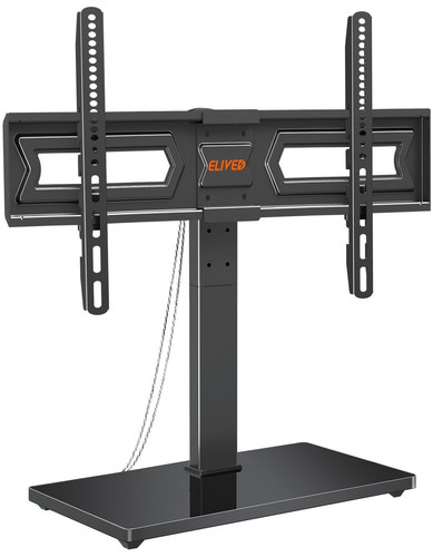 Elived stand base - tv, base,