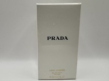 Prada L'eau Ambree 80ml eau de
