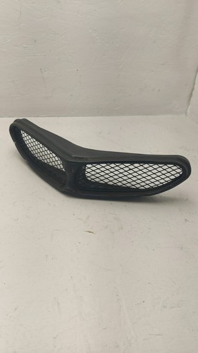 Kawasaki zx600 j1 zx6r - zx600,