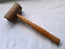 Natural raw hide rawhide