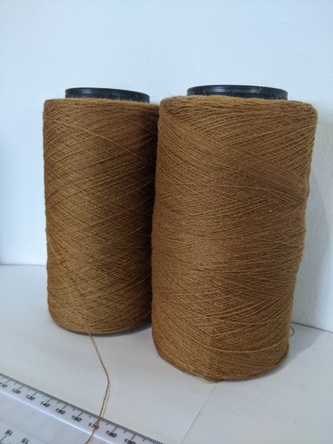 660g pure wool - pure, 2