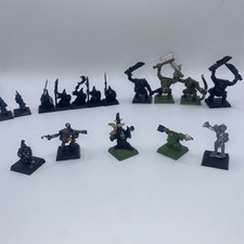 Orcs & Goblins Night Goblin