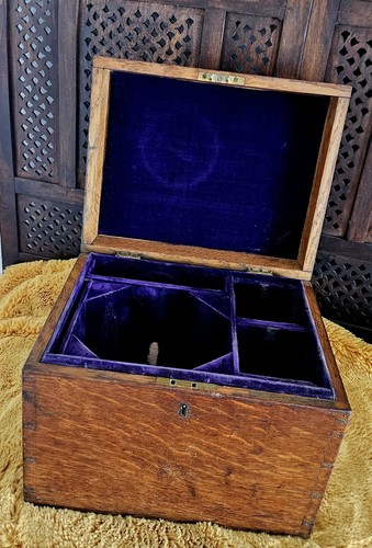 Antique religious communion - antique,