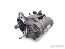 Toyota LandCruiser Prado