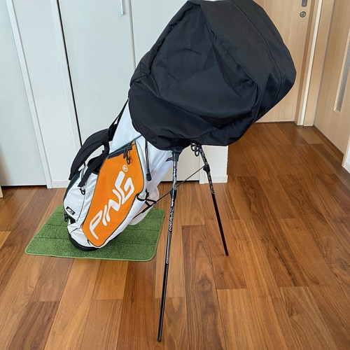 Ping lightweight masters - lightweight,