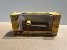 Classix EM7601a - Ford Thames