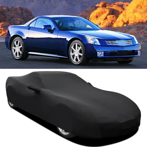 Full car cover outdoor indoor - cover,