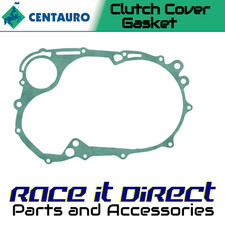 Clutch Cover Gasket For Yamaha