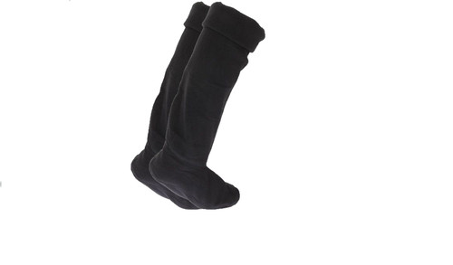 Ladies mens plain wellington - ladies,