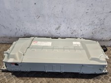 TOYOTA PRIUS HYBRID BATTERY