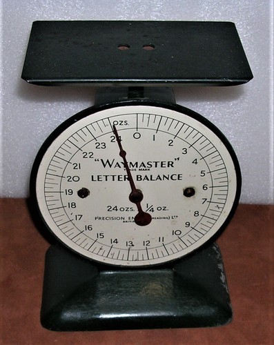 Vintage 1960 era british - vintage,