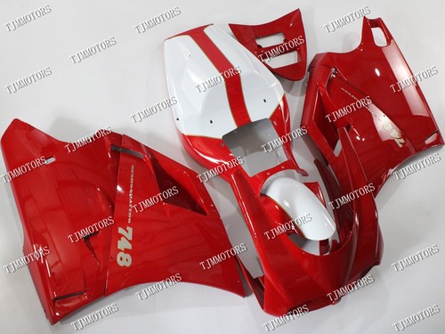 For ducati 748 916 - for,