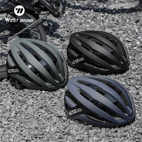 West biking cycling helmet - cycling,