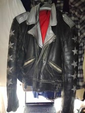 Vintage motorbike leader - motorbike,