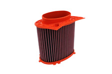 BMC Performance Air Filter -