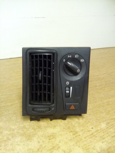 Volvo 3175581 lhd takeout - volvo, 3175581-lhd