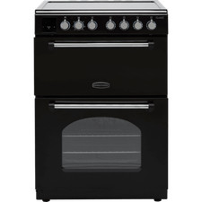 Rangemaster CLA60EIBL/C