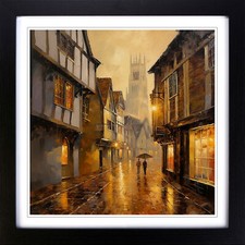 City of Canterbury