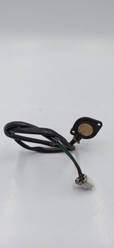 Sensor neutral suzuki gsf - neutral,