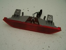 Hyundai Getz High level brake light (2002-2005) 