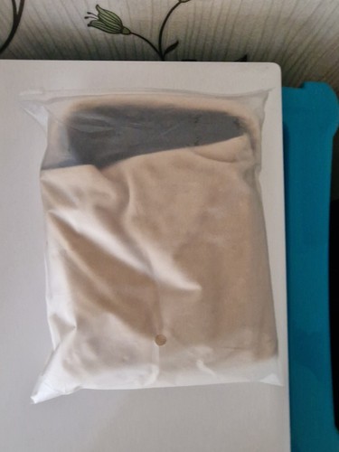 Multi angle soft - pillow, lap