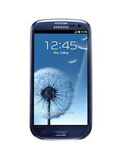 Samsung Galaxy S III LTE-4G