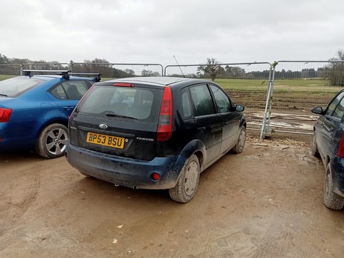 Cars for sale - for, or