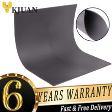 2.3mm Laserable Rubber Sheet