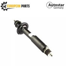 AutoStar Germany Rear Shock Absorber 1633202313 for Mercedes-Benz ML500, ML350