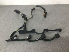 Range Rover Sport Glow Plug