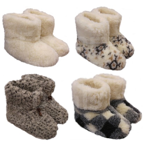 Merino natural sheep wool - natural,