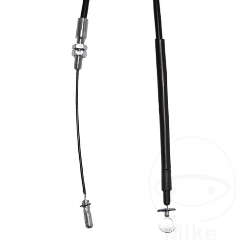 Brake switch cable fits - cable,