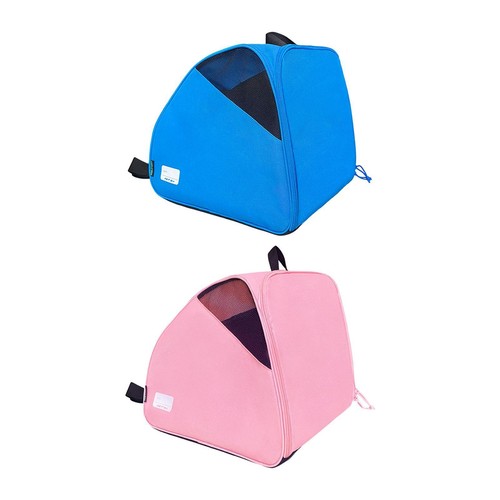 Roller skate bag - skate, ice