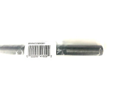 Shimano Beastmaster Margin 850B section 1   