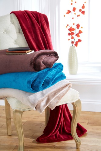Cashmere feel ultra - feel,