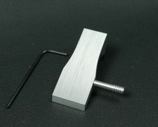 YAMAHA Headshell for Limited