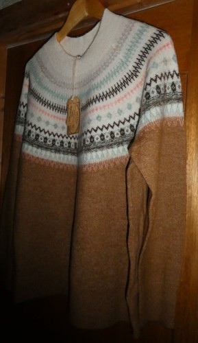 Fat face womens size bea - face,