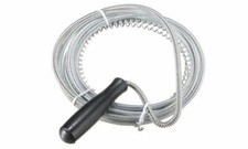 2M Long Flexible Wire Sink &