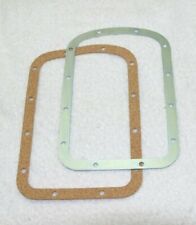 BMW - R60/0 - OIL PAN N -