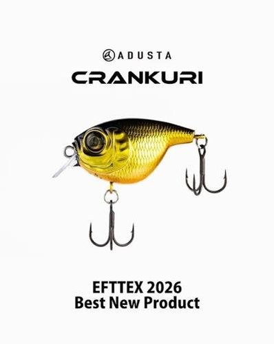 Adusta crankuri 35mm - adusta,