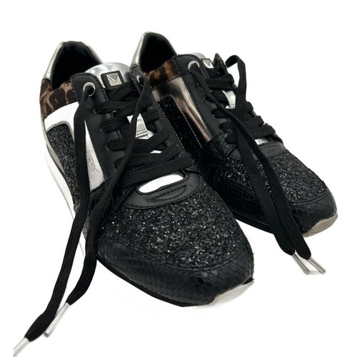 Michael kors women size 5 - kors,