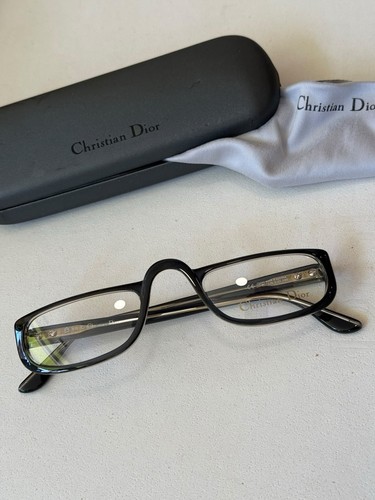 Christian dior women - christian, women's