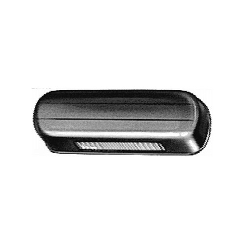 2ka 001 389 - 001, 389-101